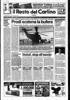 giornale/RAV0037021/1997/n. 69 del 11 marzo